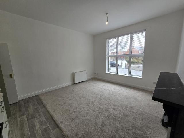 Apartment for rent in Bridford, Devon