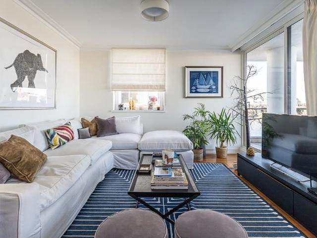 Apartment for rent in Cat Hill, Isle Of Man