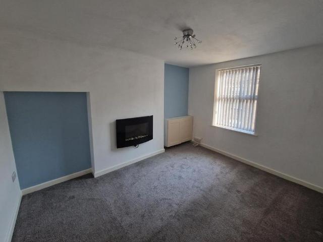 Apartment for rent in Ferris Town, Penweathers