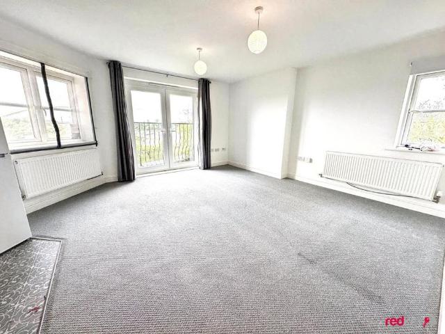 Apartment for rent in Wales