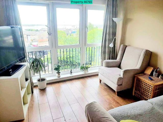 Apartment for rent in Milton, Hamerton