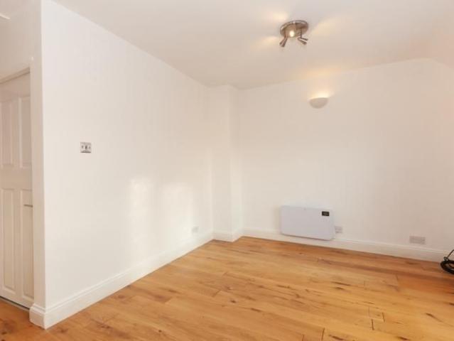Apartment for rent in Bicester, Cherwell