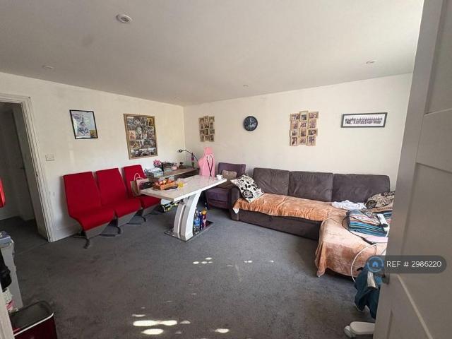 Apartment for rent in Bedgrove, Aylesbury