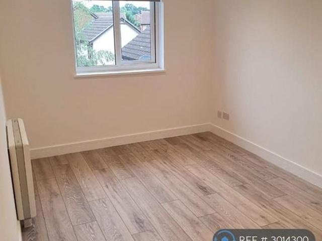 Apartment for rent in Dromore, Oxfordshire