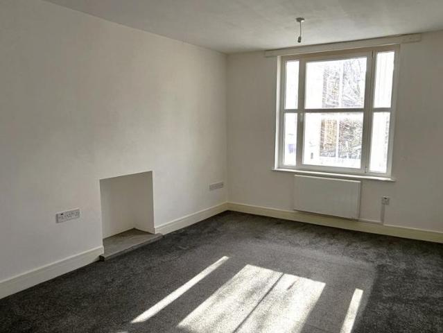 Apartment for rent in Great Torrington, Brandis Corner