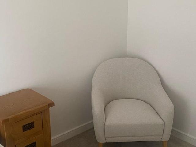 Apartment for rent in Bensham, Tyne And Wear