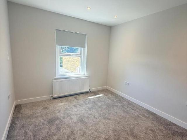 Apartment for rent in Beckenham, Greater London
