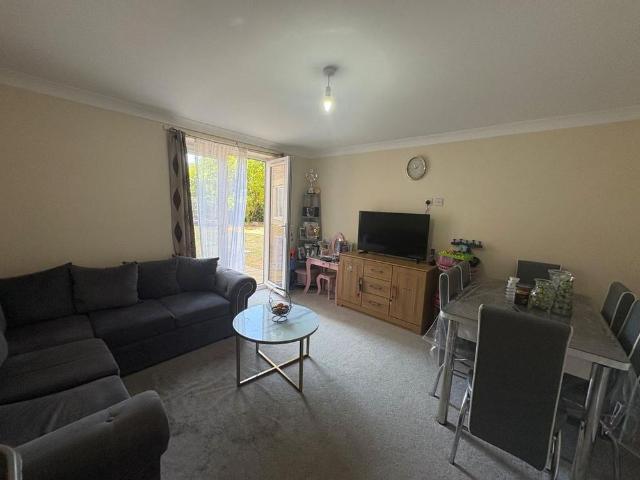 Apartment for rent in Helford, Hampshire