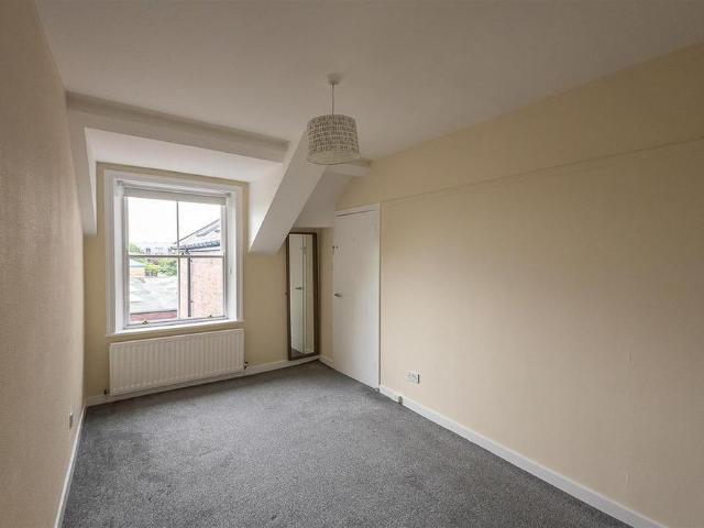 Apartment for rent in Haymarket, Tyne And Wear