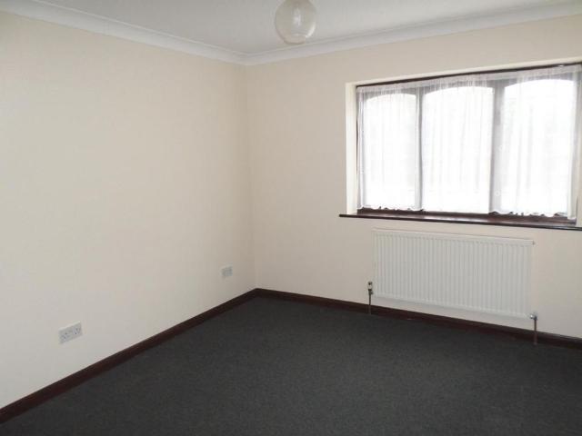 Apartment for rent in Mill Hill, Ash