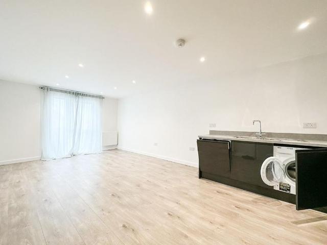 Apartment for rent in City Centre, Feckenham