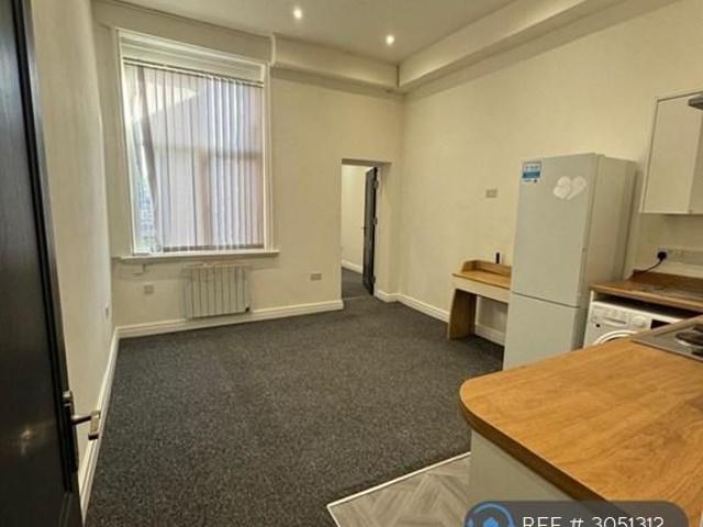 Apartment for rent in Georgia, Greater Manchester