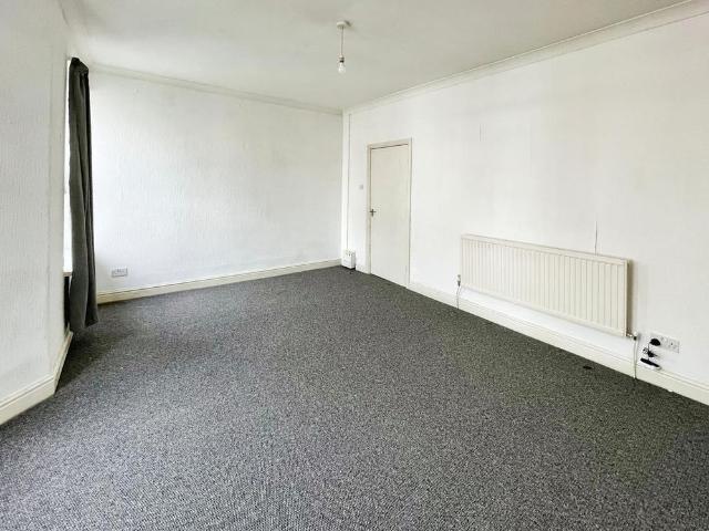 Apartment for rent in Canton, Cardiff