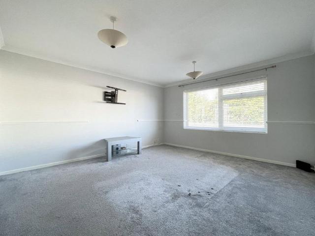 Apartment for rent in Snodland, Tonbridge and Malling