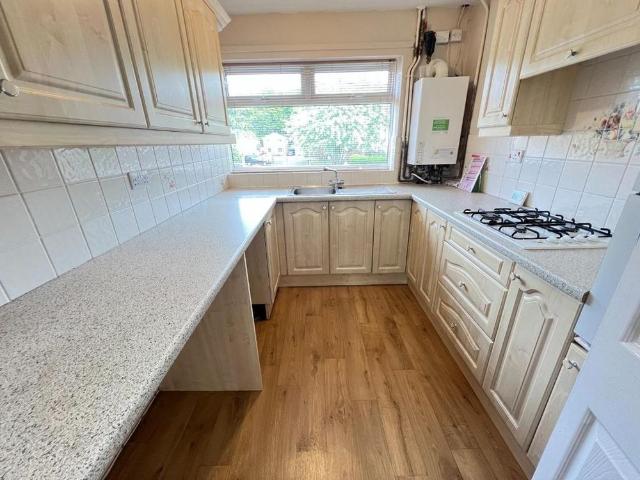 Apartment for rent in Sedgefield