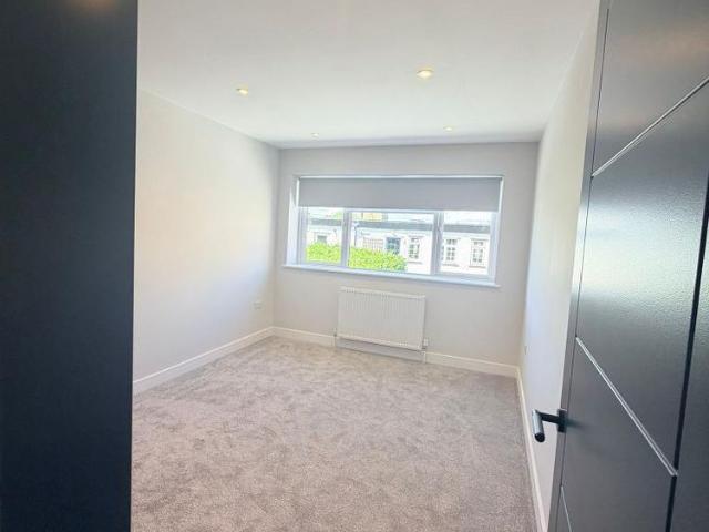Apartment for rent in Beckenham, Greater London