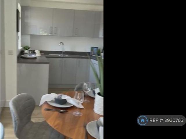 Apartment for rent in Chichester, Littlecote
