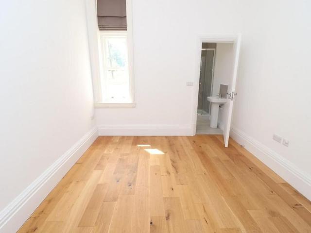 Apartment for rent in Brentingby, Leicestershire