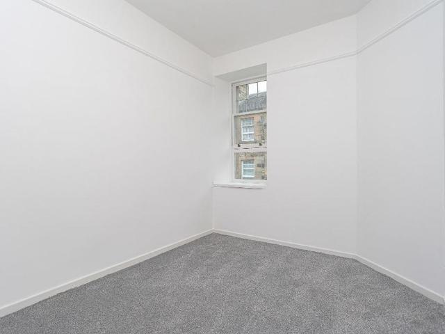 Apartment for rent in Cambuskenneth, Scotland