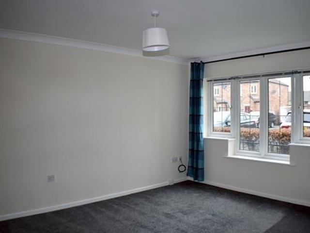 Apartment for rent in West Yorkshire