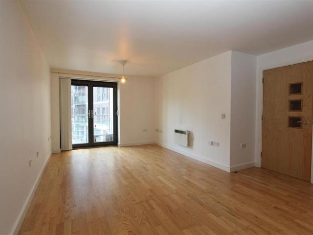 Apartment for rent in Camp Field, Leeds