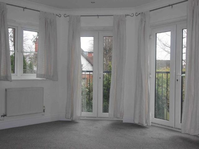 Apartment for rent in Littlewick Green, Cox Green