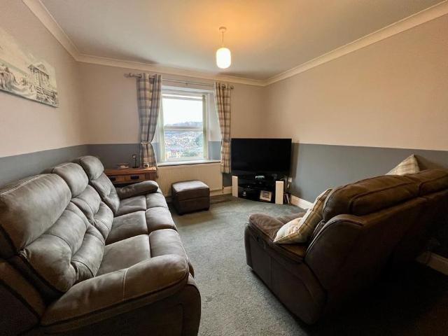 Apartment for rent in Goodrington, Paignton