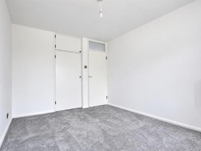 Apartment for rent in Broadwater, Worthing