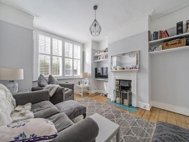 Apartment for rent in Isle Of Man