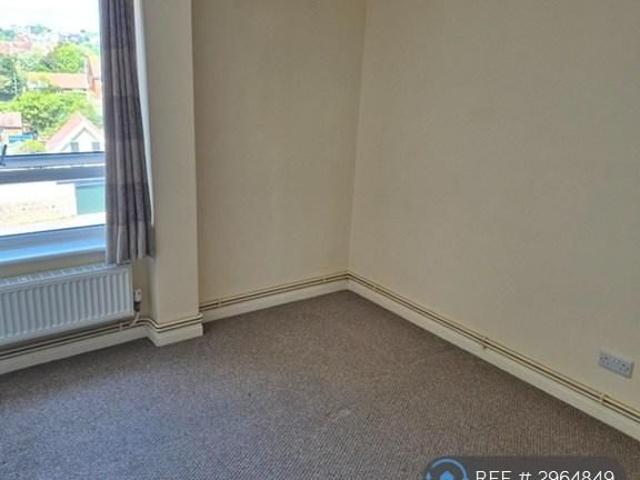 Apartment for rent in Central, Heathlands