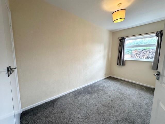 Apartment for rent in Tettenhall, West Midlands