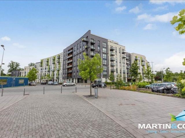 Apartment for rent in Highgate, West Midlands