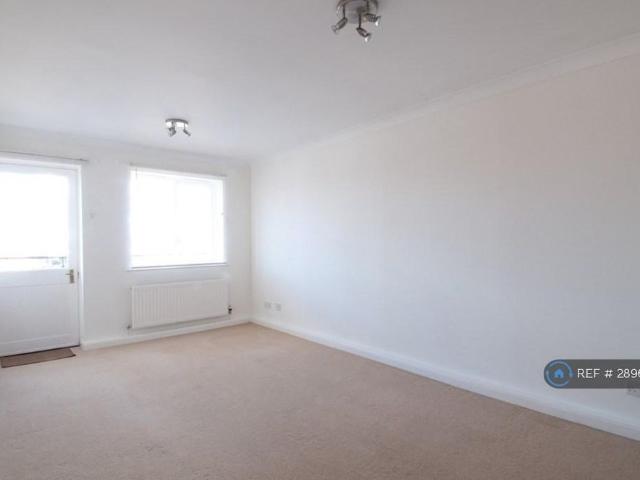 Apartment for rent in Furze Platt, Maidenhead