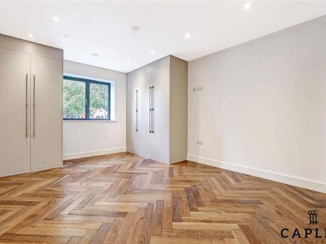 Apartment for rent in Chigwell, Epping