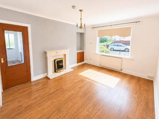 Apartment for rent in Larkhall, Scotland