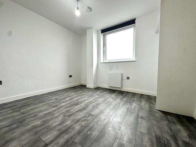 Apartment for rent in Yardley, West Midlands