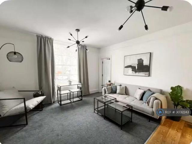 Apartment for rent in Kings Barton, Gloucester