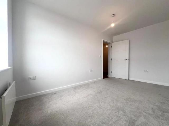 Apartment for rent in Luton, Chatham