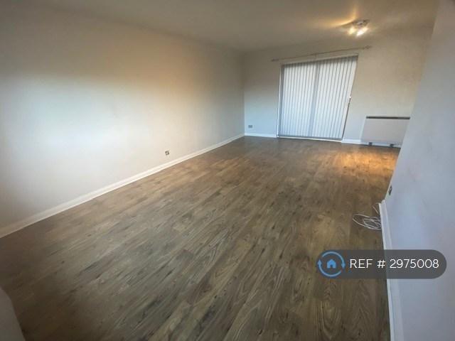 Apartment for rent in West Yorkshire