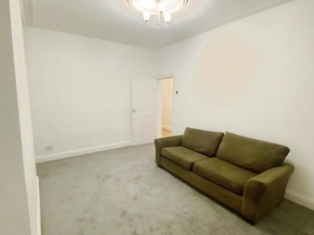Apartment for rent in Cauldwell, South Shields
