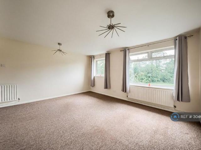 Apartment for rent in Stratford-upon-Avon, Alderminster