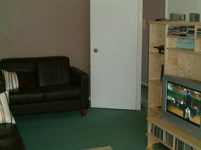 Apartment for rent in Broxbourne, Hertfordshire