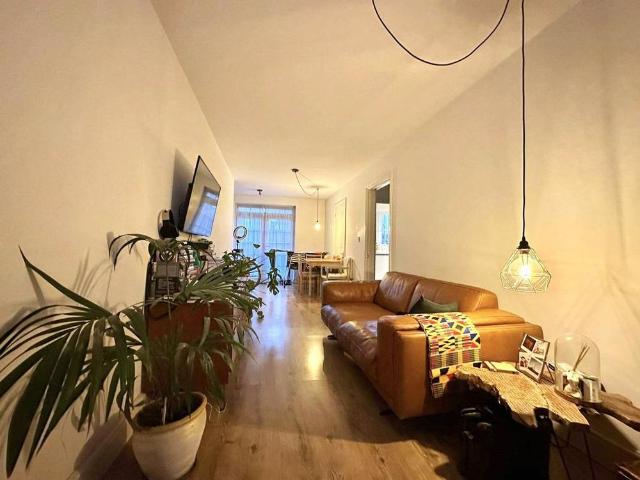 Apartment for rent in North Watford