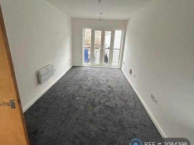 Apartment for rent in Ramsbottom, Bury