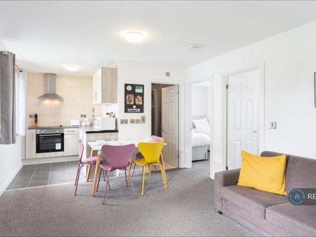 Flat for rent in Slade, Kentisbury