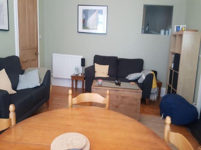 Apartment for rent in Shandon, Merchiston