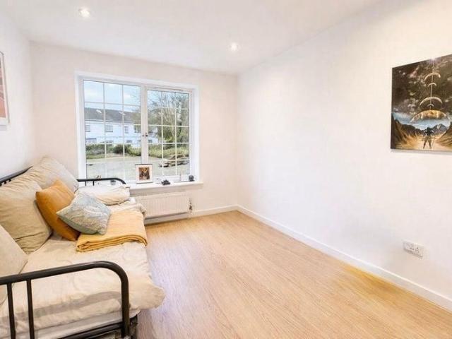 Apartment for rent in London Borough of Merton, Mitcham