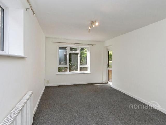 Apartment for rent in Bridford, Devon