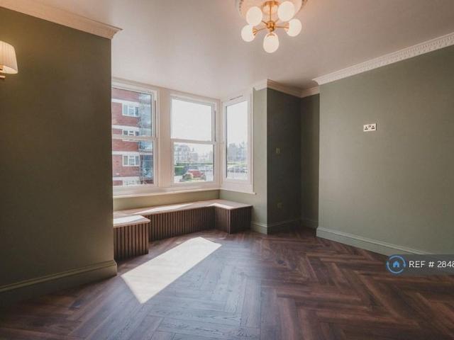 Apartment for rent in Cliftonville West, Acol
