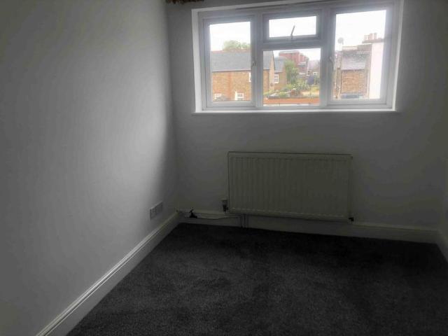 Apartment for rent in Clewer New Town, Windsor